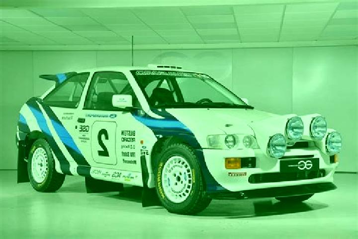 escort Duobao