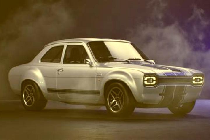 escort Duokro