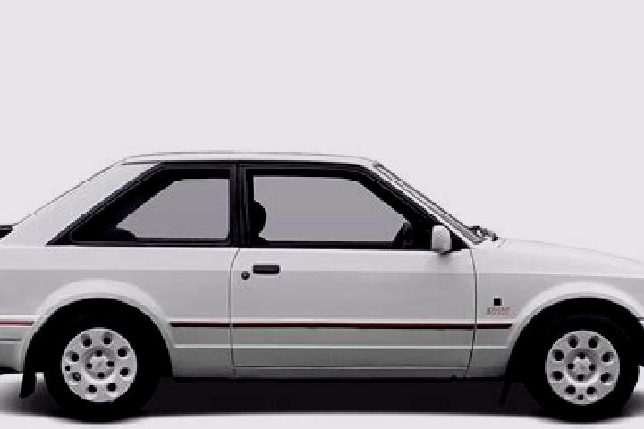 escort Duolun