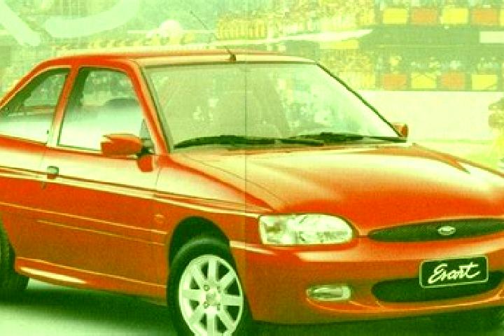 escort Duonfla