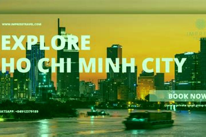 escort Duong Minh Chau