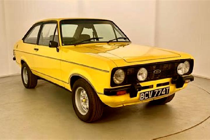 escort Duosong