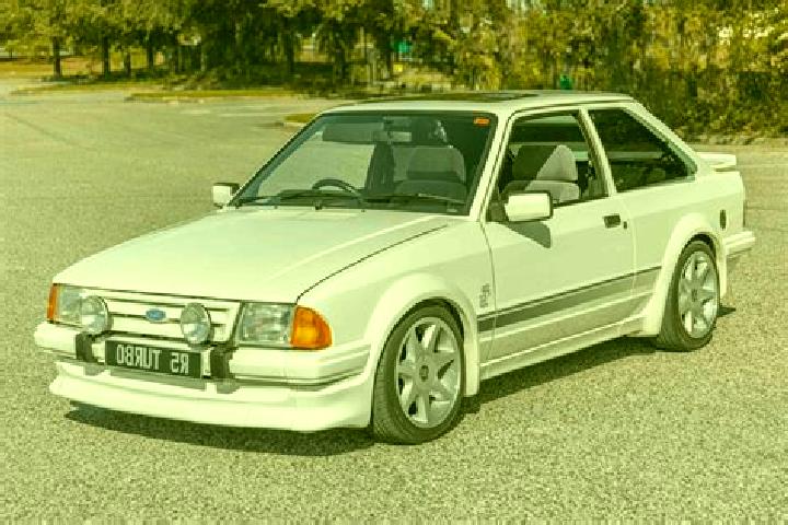 escort Duowen