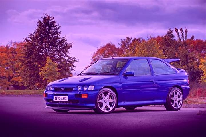 escort Duoxiang