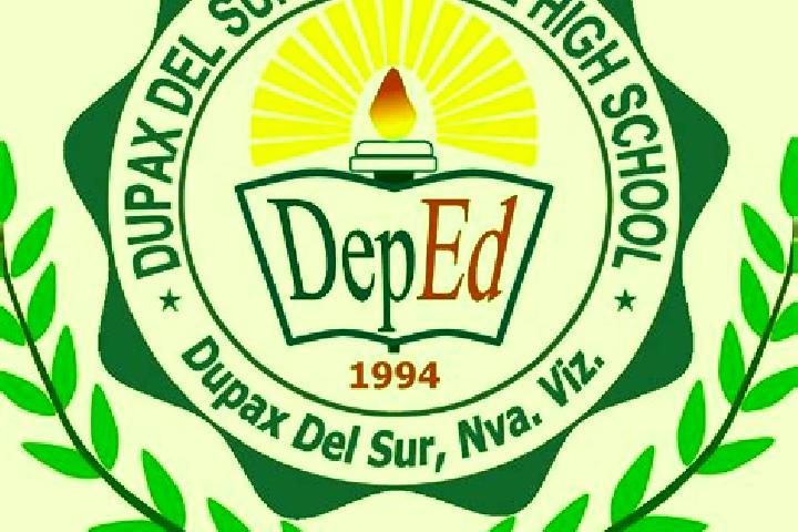 escort Dupax del Sur