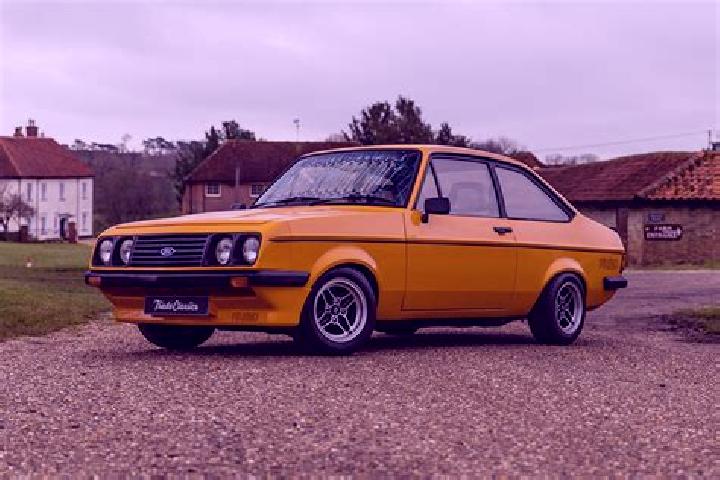 escort Dupnitsa