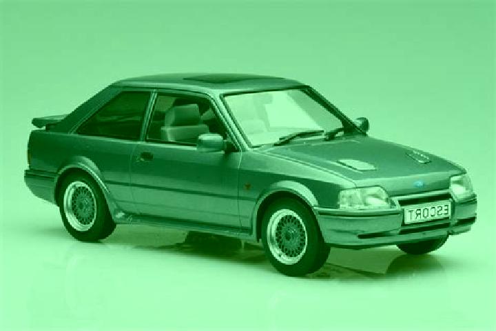 escort Duquesne