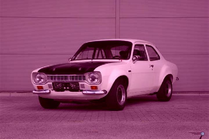 escort Durabeyler
