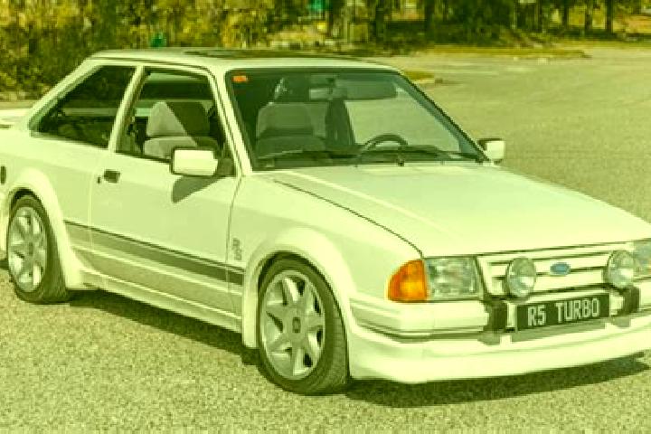 escort Durame