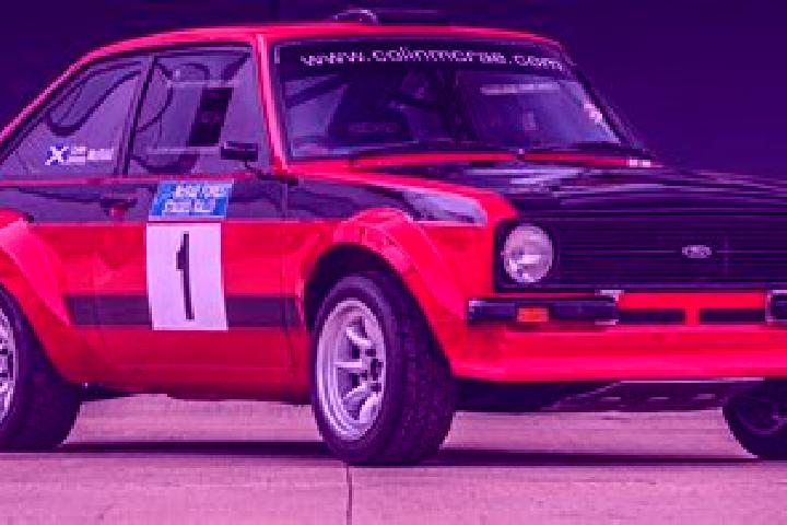 escort Duraznal
