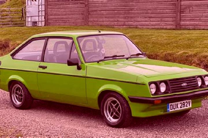 escort Duraznotla