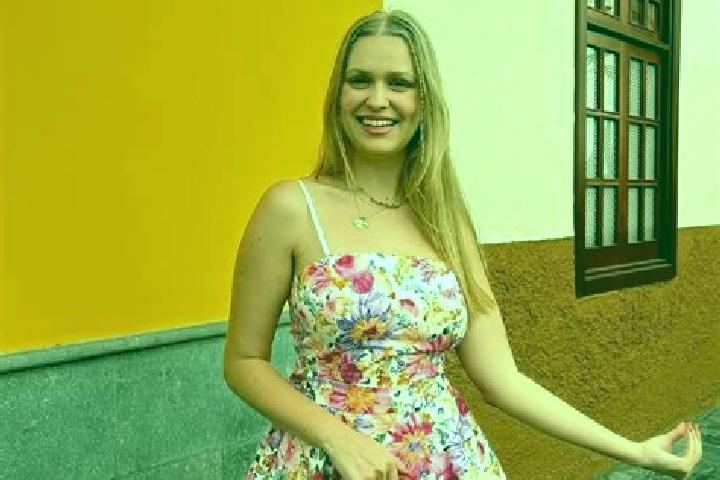 escort Durban