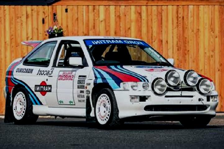 escort Durbheim