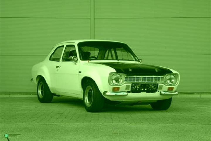 escort Durbugan