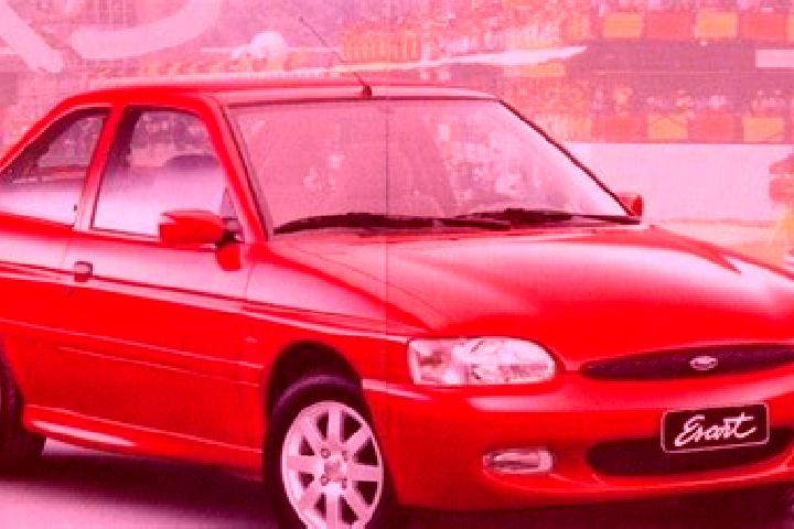 escort Durcal