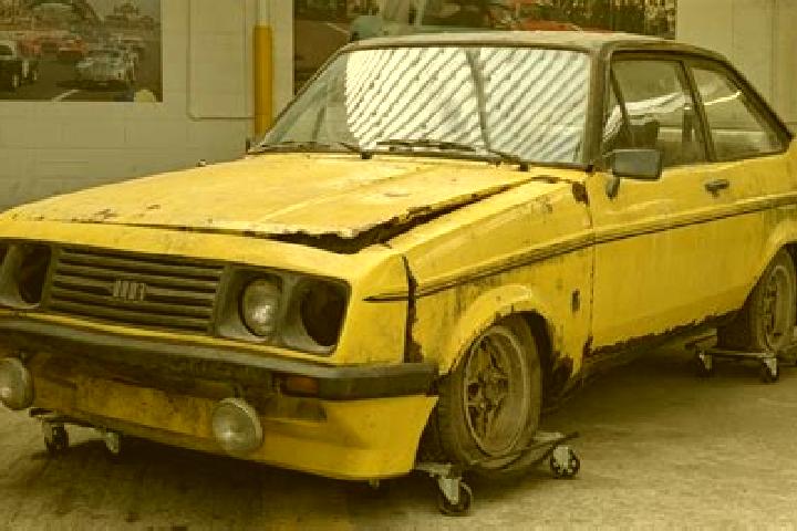 escort Durchholzen