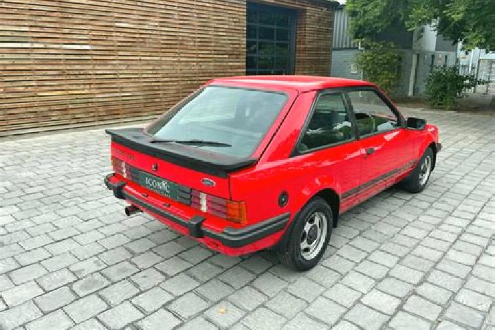 escort Duren