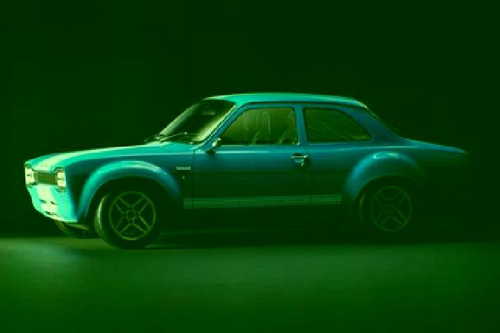 escort Durgekovec
