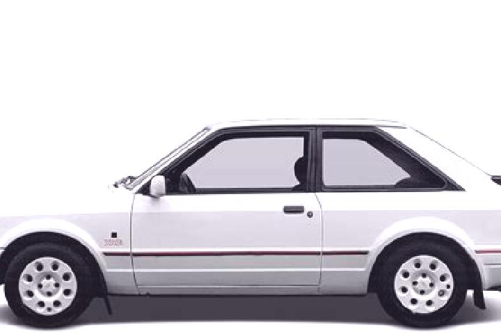 escort Duri