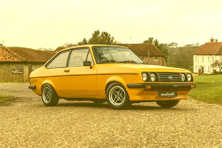 escort Durlesti