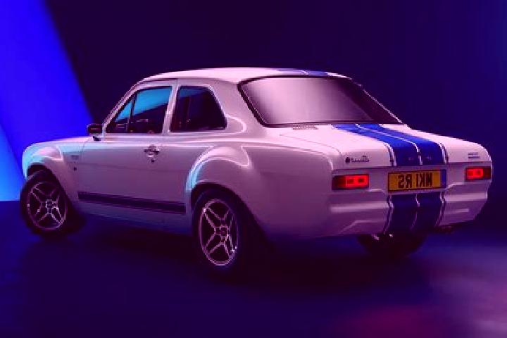 escort Durnau