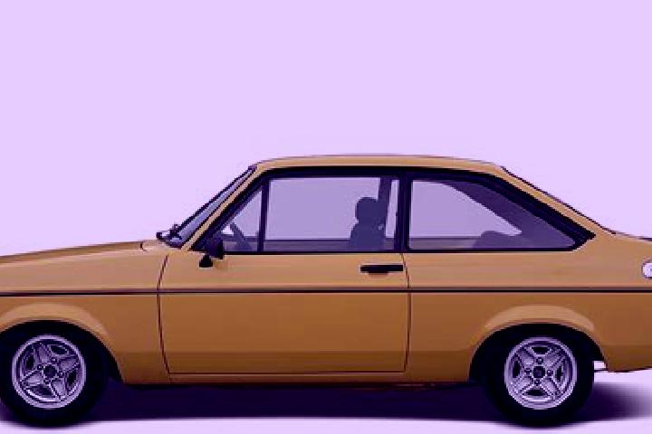 escort Duron