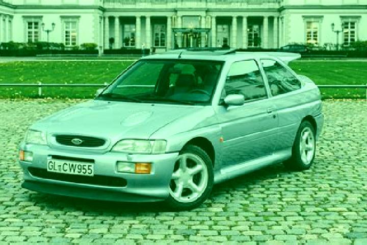 escort Durrenentzen