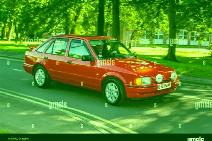 escort Durrington