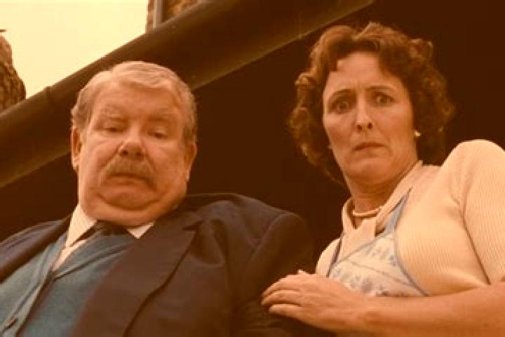 escort Dursley
