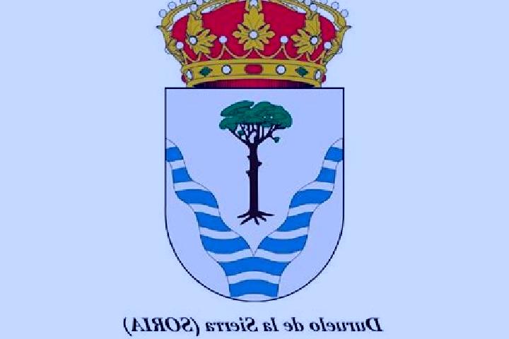 escort Duruelo de la Sierra