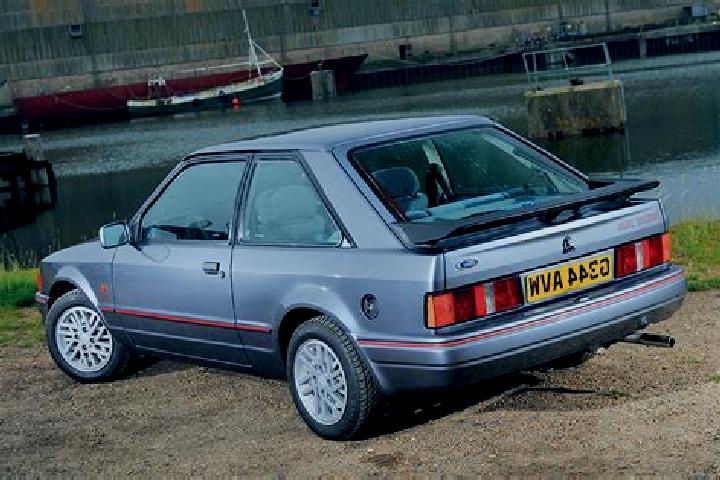 escort Durusu