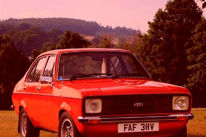 escort Dury
