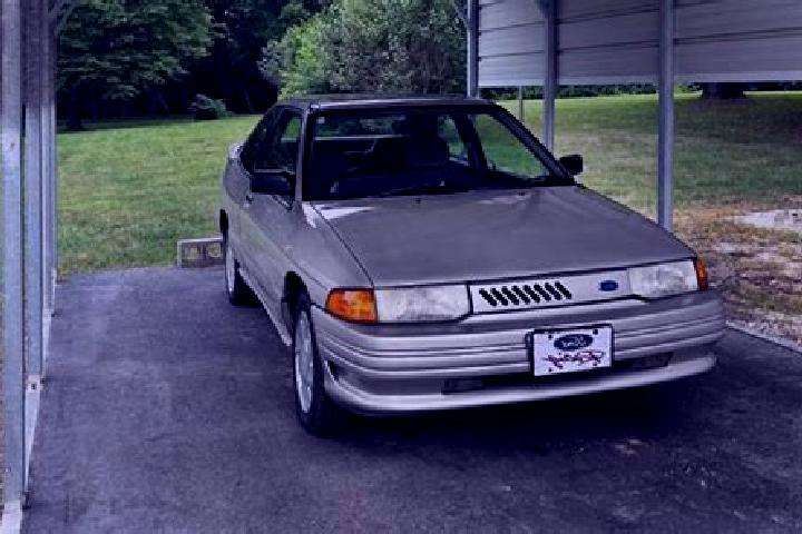 escort Duryea