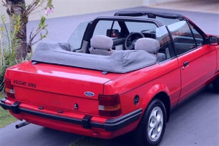 escort Dusetos
