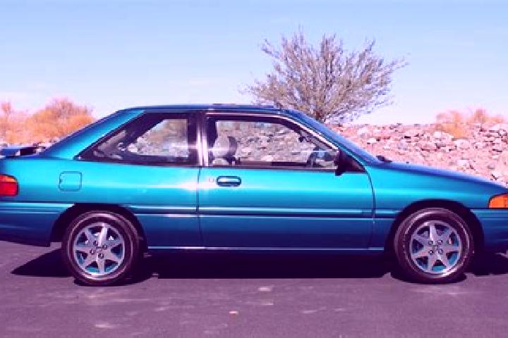 escort Dush