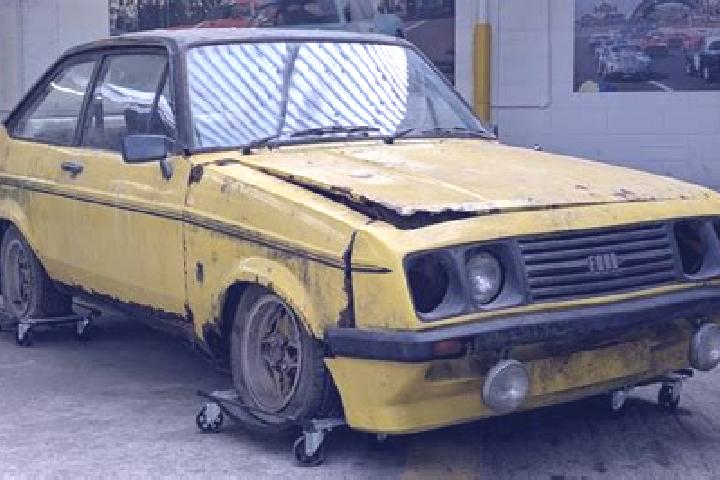 escort Dushi