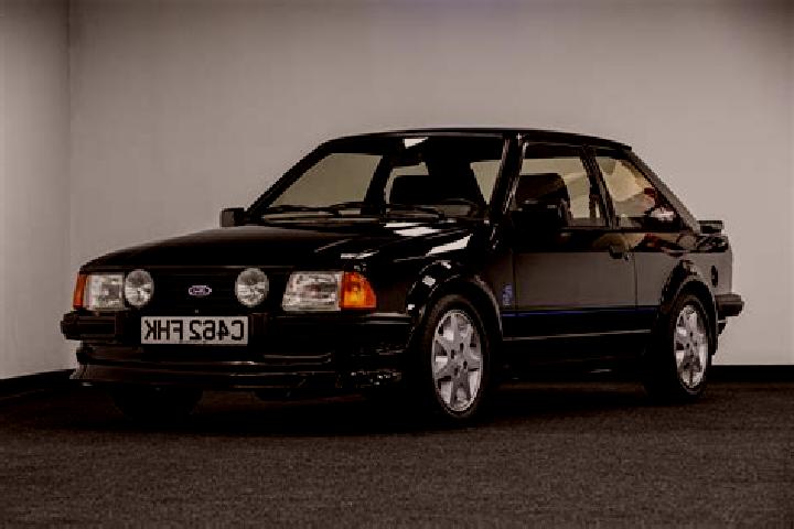 escort Dushk
