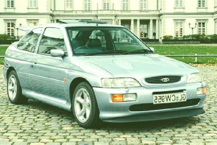 escort Dushu