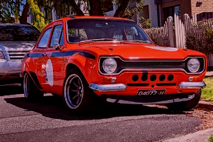 escort Dusino