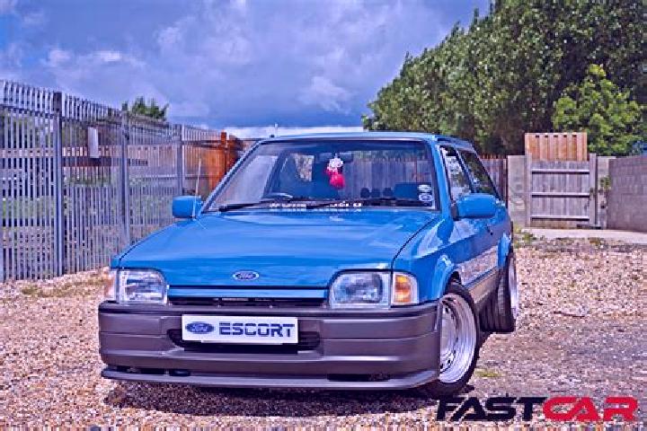 escort Duson