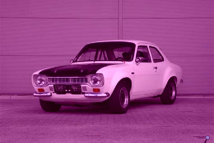 escort Dusti