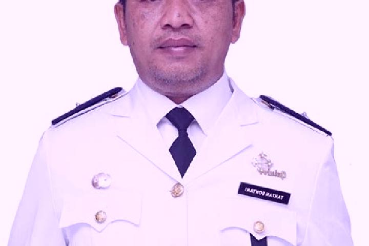 escort Dusun Desa Handapherang