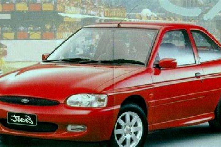 escort Dusyno