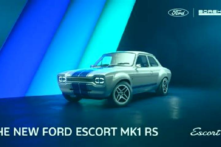 escort Duting