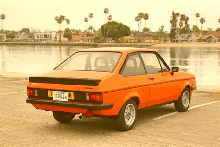 escort Dutsi
