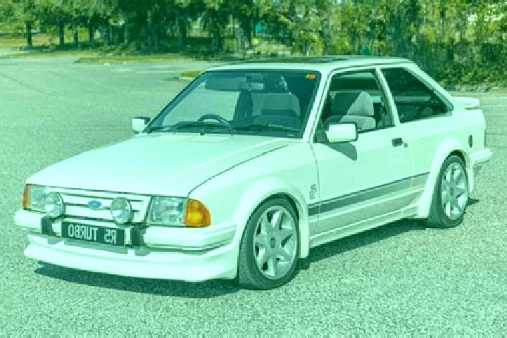 escort Duvernay