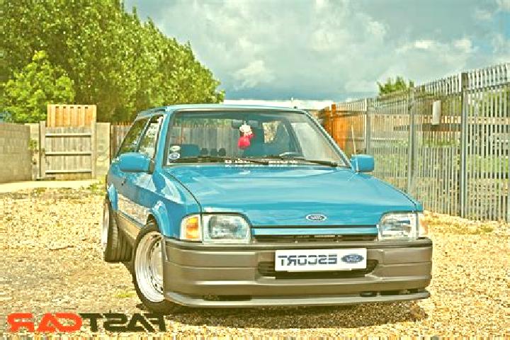 escort Duwakbuter