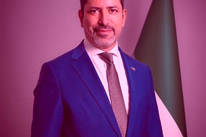 escort Duwayr Raslan