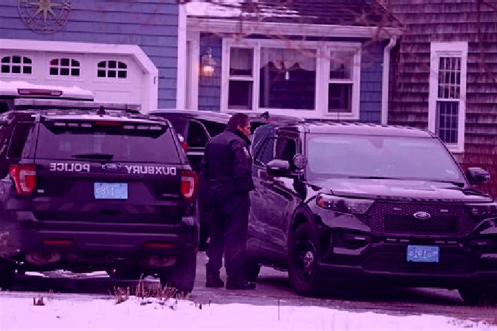 escort Duxbury