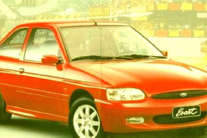 escort Duze